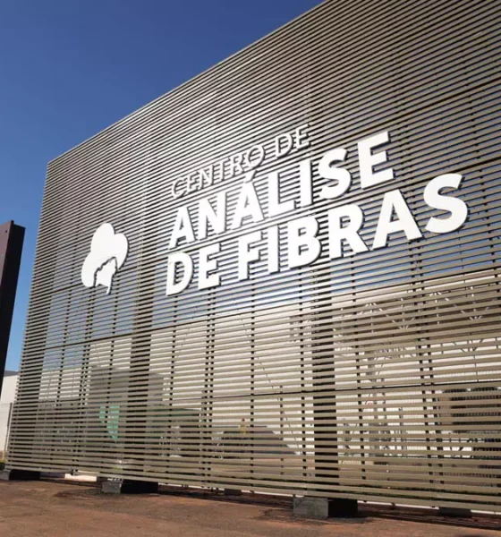marcaram a agenda do governador Jerônimo Rodrigues durante a abertura da Bahia Farm Show 2026, nesta segunda-feira (8), em