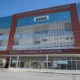 Os serviços especializados de saúde ganharam um reforço importante nesta sexta-feira (12), em Juazeiro, com a inauguração da nova