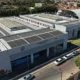 O município de Correntina, no oeste da Bahia, passou a contar, nesta terça-feira (16), com novos investimentos voltados à educação,