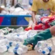 A Copa do Mundo é um dos maiores eventos do planeta e também um período de aumento significativo na geração de resíduos.