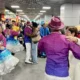 interior baiano. A ação da Secretaria de Turismo do Estado (Setur-BA) integra a estratégia de promoção do destino Bahia durante