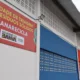 empreendimentos, melhora as condições de trabalho de catadores e catadoras de materiais recicláveis e reforça a política estadual
