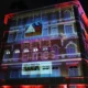 A inauguração da Bahia Filmes, realizada neste domingo (28), marca um novo momento para o desenvolvimento do setor audiovisual