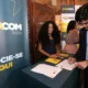A comunicação baiana ganhou um novo espaço de articulação institucional nesta terça-feira (30), com o lançamento da MIDIACOM