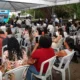 A Bahia ganhará um novo Centro de Referência Estadual para o Cuidado Integral em Reabilitação de Pessoas com Deficiência (CRECIR)