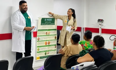 Doença Hepática Esteatótica Associada à Disfunção Metabólica (MASLD, sigla em inglês), popularmente conhecida como gordura no fígado. 