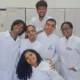 A infestação de pragas nas lavouras brasileiras é um problema expressivo e crescente. Segundo dados da Empresa Brasileira