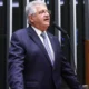 O deputado federal Bacelar (PV-BA) criticou ACM Neto e o prefeito Bruno Reis nesta terça-feira (02) e afirmou que a população de Salvador paga