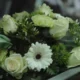 financeira e pela ampliação dos serviços oferecidos, o setor funerário brasileiro atravessa uma fase de forte expansão econômica