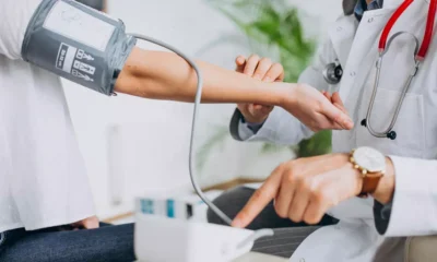 O anúncio do reajuste máximo de 5,11% para planos de saúde individuais e familiares, divulgado pela Agência Nacional de Saúde