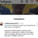 Uma internauta resumiu em uma palavra o que pensa da pré-campanha de ACM Neto ao governo da Bahia: arrogância.