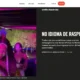 Publicado no site da revista Piauí em 18 de junho, o texto “No idioma de Rasputin — Tradutores para prostitutas russas e outras