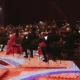 A Orquestra Sinfônica da Bahia (OSBA) apresenta, no próximo dia 25 de julho, às 20h, o “Concerto do Amor”,