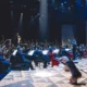 A Orquestra Sinfônica da Bahia (OSBA) realiza, no próximo dia 18 de julho, às 20h, o “Concerto Afro”, terceira apresentação do projeto