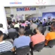 Se ligue nas vagas de emprego disponíveis no SineBahia para Salvador, RMS e interior do estado nesta sexta-feira (24).