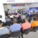 Se ligue nas vagas de emprego disponíveis no SineBahia para Salvador, RMS e interior do estado nesta quinta-feira (23).