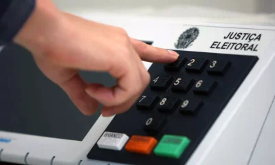 O voto em branco e o voto nulo continuam gerando dúvidas entre os eleitores, especialmente em períodos eleitorais.