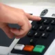 O voto em branco e o voto nulo continuam gerando dúvidas entre os eleitores, especialmente em períodos eleitorais.