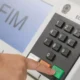 O Brasil terá 158.745.463 eleitores aptos a votar nas Eleições 2026, que acontecem em 4 de outubro, primeiro turno do pleito.