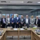 O Governo da Bahia e a Federação das Indústrias do Estado da Bahia (FIEB) divulgaram uma nota conjunta em que manifestam forte preocupação