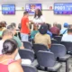 Se ligue nas vagas de emprego disponíveis no SineBahia para Salvador, RMS e interior do estado nesta sexta-feira (3).
