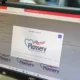 O Planserv informa que realizou, na tarde desta sexta-feira, uma reunião com a Cooperativa Cardiotórax, durante a qual foram alinhadas