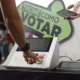 partidos políticos, eleitoras e eleitores devem ficar atentos às regras que disciplinam a propaganda eleitoral nas Eleições Gerais de
