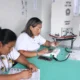 As Eleições 2026 registram um avanço significativo na representatividade de eleitoras e eleitores indígenas e quilombolas no
