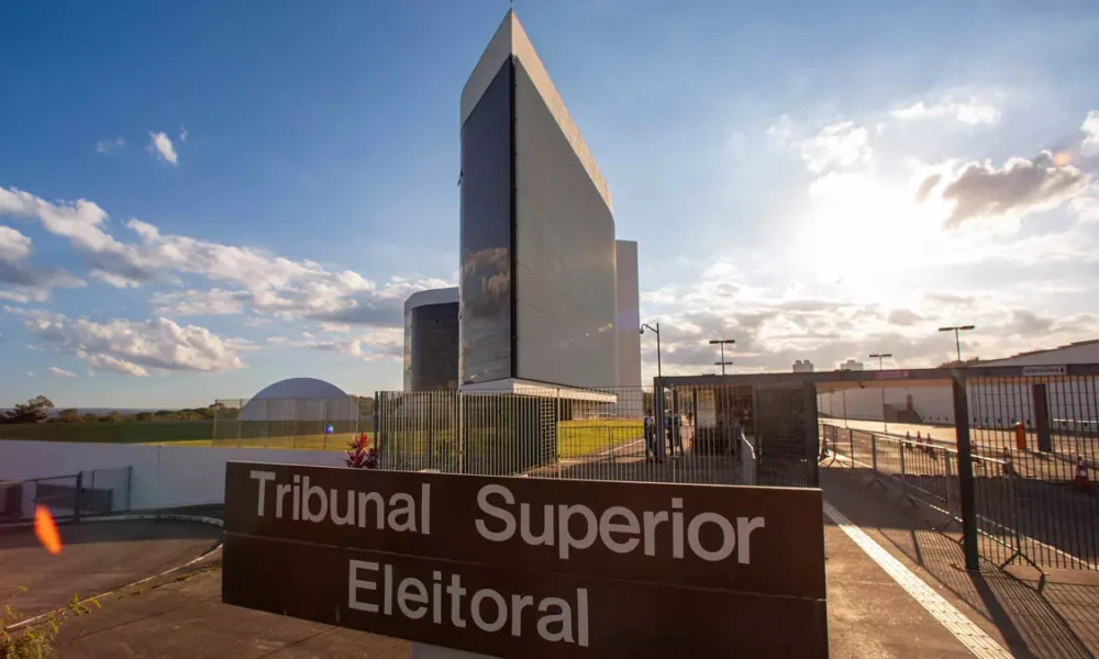Entraram em vigor neste sábado (4), data que marca o início do período eleitoral, três meses que antecede o primeiro turno das Eleições