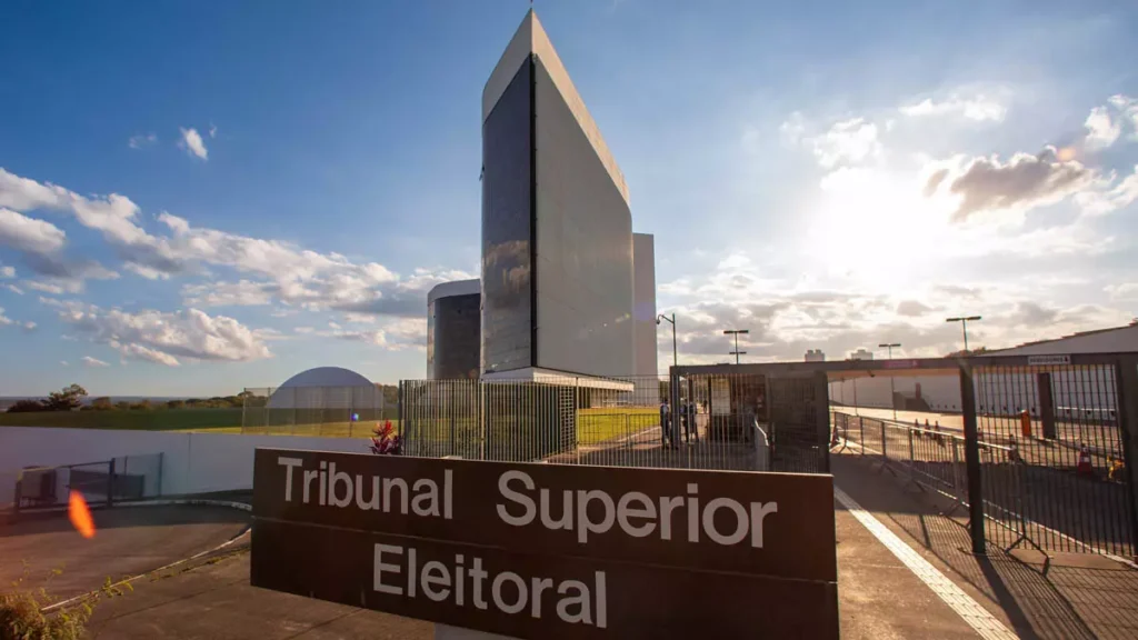 Entraram em vigor neste sábado (4), data que marca o início do período eleitoral, três meses que antecede o primeiro turno das Eleições