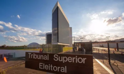 Entraram em vigor neste sábado (4), data que marca o início do período eleitoral, três meses que antecede o primeiro turno das Eleições