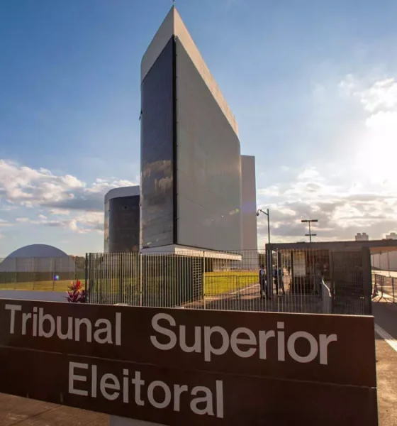Entraram em vigor neste sábado (4), data que marca o início do período eleitoral, três meses que antecede o primeiro turno das Eleições