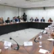 O Tribunal Superior Eleitoral (TSE) ampliou a cooperação com plataformas digitais para fortalecer o enfrentamento à desinformação