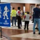 O Salvador Bahia Airport, integrante da rede VINCI Airports, disponibiliza, durante o mês de julho, um posto de vacinação contra a influenza