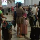 Salvador ampliou sua presença no cenário internacional do turismo ao registrar crescimento de 43% nas chegadas de turistas