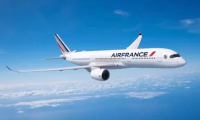 A Air France anunciou a ampliação da oferta de voos diretos entre Paris e Salvador para a alta temporada europeia. Em reunião virtual