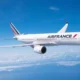 A Air France anunciou a ampliação da oferta de voos diretos entre Paris e Salvador para a alta temporada europeia. Em reunião virtual