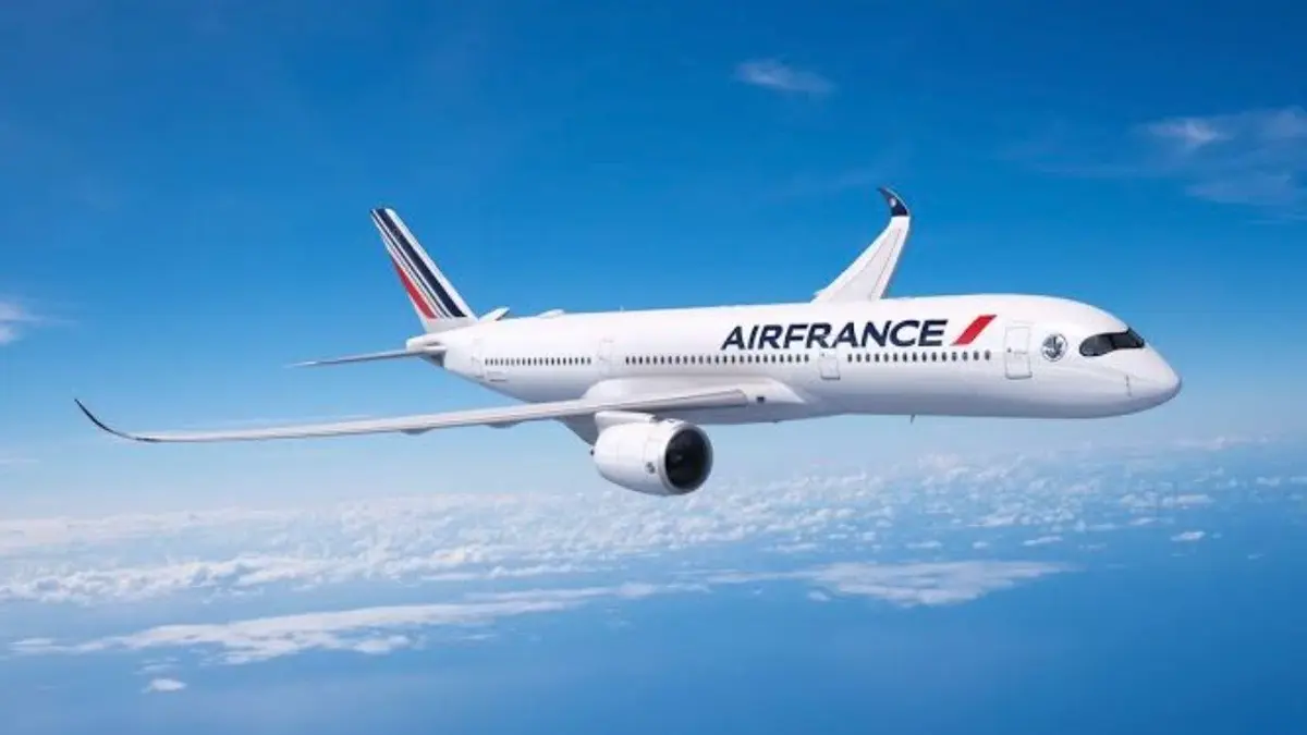 A Air France anunciou a ampliação da oferta de voos diretos entre Paris e Salvador para a alta temporada europeia. Em reunião virtual