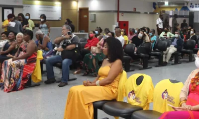 Se ligue nas vagas de emprego disponíveis no SineBahia para Salvador, RMS e interior do estado nesta quinta-feira (9).