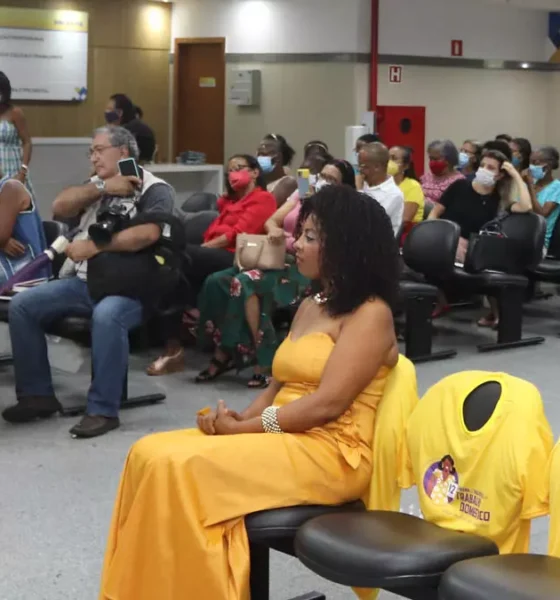 Se ligue nas vagas de emprego disponíveis no SineBahia para Salvador, RMS e interior do estado nesta quinta-feira (9).