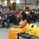 Se ligue nas vagas de emprego disponíveis no SineBahia para Salvador, RMS e interior do estado nesta quinta-feira (9).