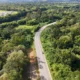 A Secretaria de Infraestrutura da Bahia (Seinfra) informou que representantes da pasta e da empresa SVC Construções, responsável