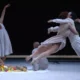 O Balé Teatro Castro Alves (BTCA) dá continuidade à sua programação para o segundo semestre de 2026 com um conjunto