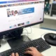 Um novo serviço voltado aos contribuintes baianos já está disponível no portal da Secretaria da Fazenda do Estado da Bahia (Sefaz-Ba),