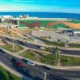 O Centro de Convenções Salvador (CCS), administrado pela multinacional francesa GL events, confirmou a realização de 14 eventos inéditos