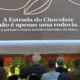 Com o objetivo de atualizar o trade turístico da Costa do Cacau sobre as potencialidades da Estrada do Chocolate, a Secretaria