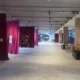 O Teatro Castro Alves (TCA) reabre as portas de seu Foyer, totalmente requalificado, com a exposição “MAM no TCA: Ocupação Lina Bo Bardi”,