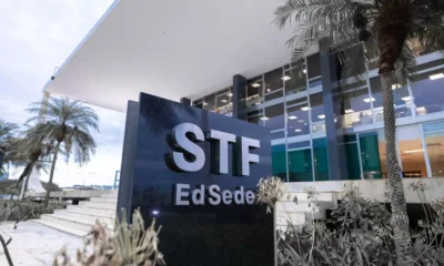 O Supremo Tribunal Federal (STF) validou, por maioria de votos, a constitucionalidade da Lei nº 14.268/2020, da Bahia,