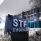 O Supremo Tribunal Federal (STF) validou, por maioria de votos, a constitucionalidade da Lei nº 14.268/2020, da Bahia,