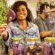 O Chocolat Bahia 2026, Festival Internacional do Chocolate e Cacau, começa nesta quinta-feira (23) e segue até domingo (26), em Ilhéus